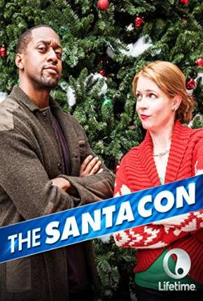 Papai Noel Vigarista Torrent Download Dublado