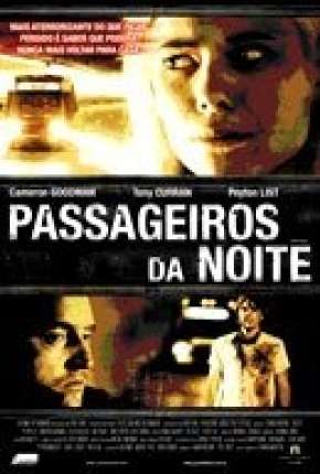 Passageiros da Noite Torrent Download Dublado