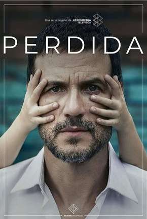 Perdida - 1ª Temporada Completa Legendada Torrent Download 