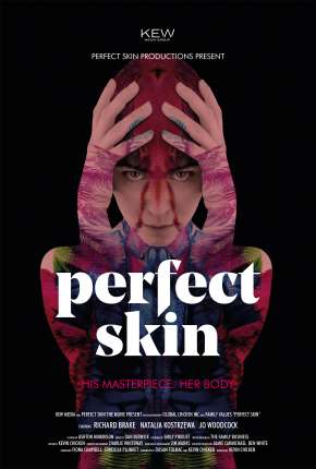 Perfect Skin - Legendado Torrent Download 