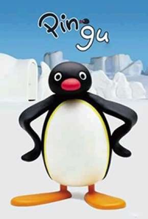 Pingu Torrent Download Dublado