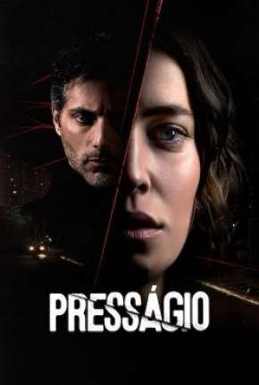 Presságio - La Corazonada Torrent Download Dublado / Dual Áudio