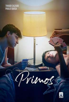 Primos Torrent Download Nacional