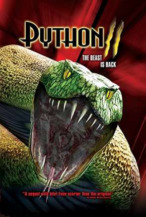 Python 2 Torrent Download Dublado