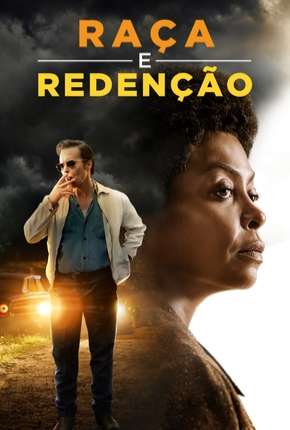 Raça e Redenção Torrent Download Dublado / Dual Áudio