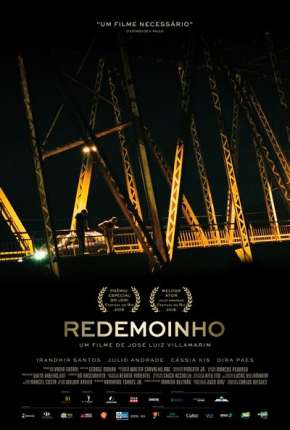 Redemoinho - Nacional Torrent Download Nacional