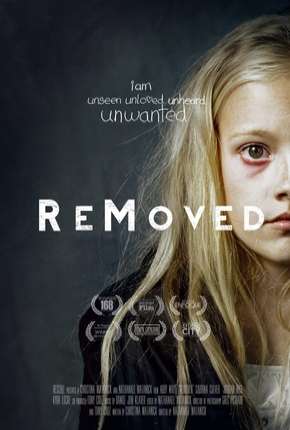 ReMoved - Legendado Torrent Download 