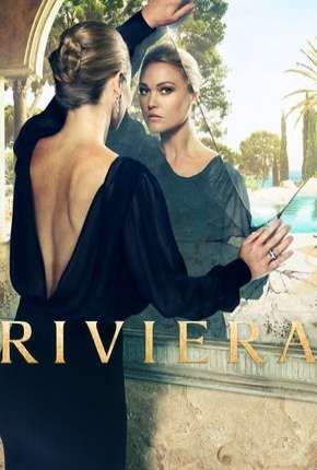 Riviera - 2ª Temporada Completa Legendada Torrent Download 