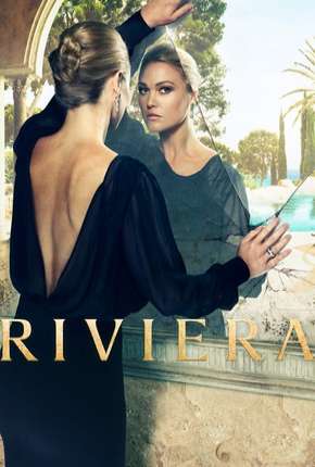 Riviera - 2ª Temporada Torrent Download Dublada / Dual Áudio