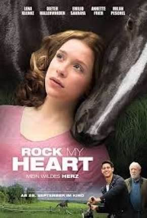 Rock My Heart Torrent Download Dublado / Dual Áudio