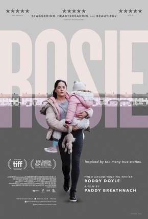 Rosie - Legendado Torrent Download 