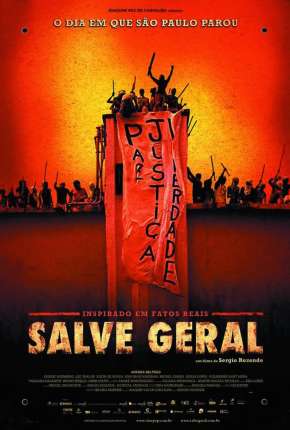 Salve Geral Torrent Download Nacional