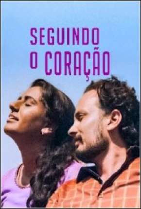 Seguindo o Coração - Legendado Torrent Download 