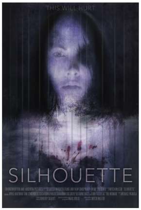 Silhouette - Legendado Torrent Download 