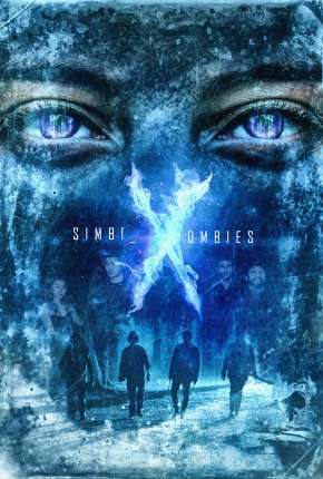 Simbi_Xombies - Legendado Torrent Download 