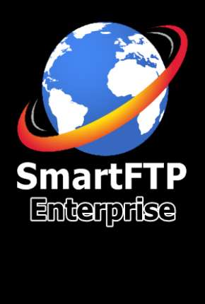 SmartFTP Enterprise v9.0.2713.0 Torrent Download Download