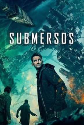 Submersos - Koma Legendado Torrent Download 