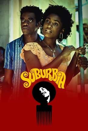 Suburbia Torrent Download Nacional