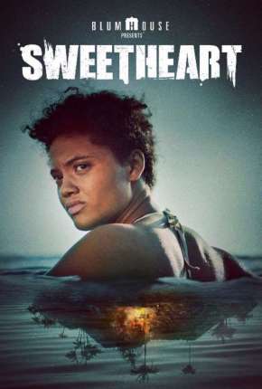 Sweetheart Torrent Download Dublado / Dual Áudio