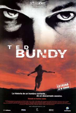 Ted Bundy Torrent Download Dublado