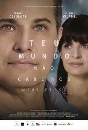 Teu Mundo Não Cabe Nos Meus Olhos Torrent Download Nacional