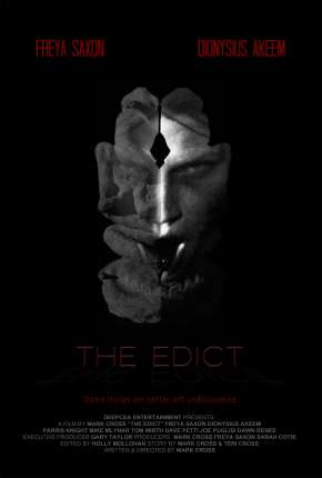 The Edict - Legendado Torrent Download 