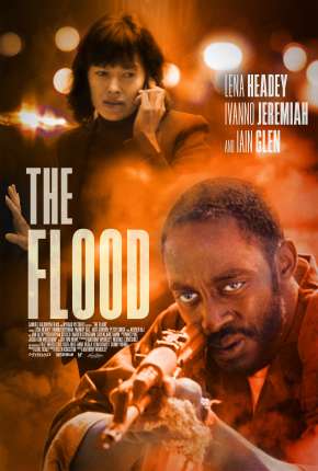 The Flood - Legendado Torrent Download 