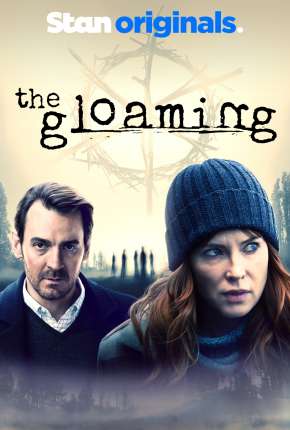 The Gloaming - Completa - Legendada Torrent Download 