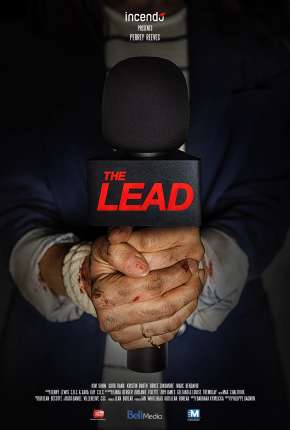 The Lead  - Legendado Torrent Download 