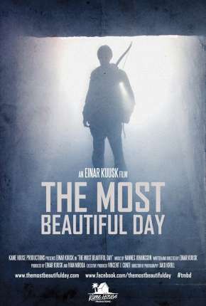 The Most Beautiful Day - Legendado Torrent Download 