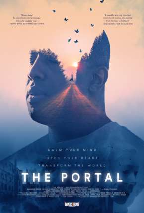 The Portal - Legendado Torrent Download 