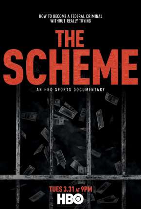 The Scheme - Legendado Torrent Download 