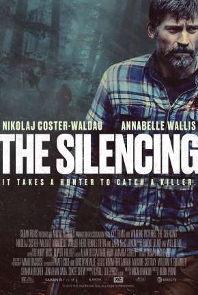 The Silencing - Legendado Torrent Download 