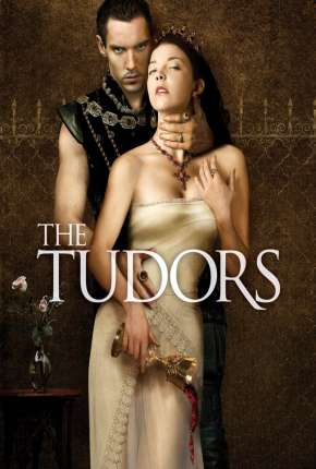 The Tudors Torrent Download Dublada / Dual Áudio