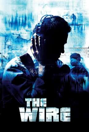 The Wire - 2ª Temporada Torrent Download Dublada / Dual Áudio