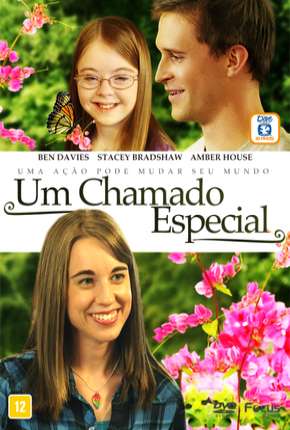 Um Chamado Especial Torrent Download Dublado / Dual Áudio