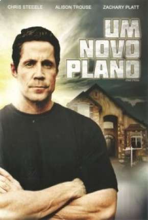 Um Novo Plano - Stand Strong Torrent Download Dublado / Dual Áudio