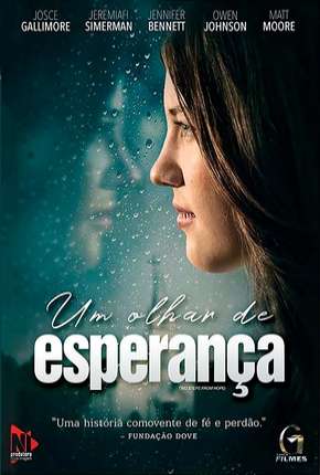 Um Olhar de Esperança - Two Steps from Hope Torrent Download Dublado / Dual Áudio