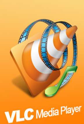 VLC media player 3.0.8 Torrent Download Download