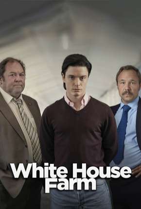 White House Farm - Legendada Torrent Download 