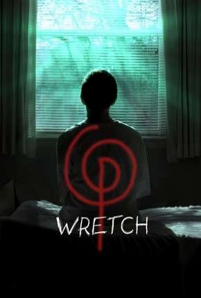 Wretch - Legendado Torrent Download 