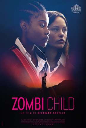 Zombi Child - Legendado Torrent Download 