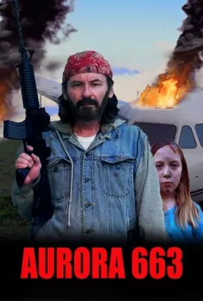 Aurora 663 - Legendado Torrent Download 