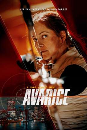 Avarice - Legendado Torrent Download 