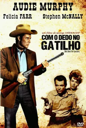 Com o Dedo no Gatilho  Download Dublado / Dual Áudio