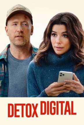 Detox Digital Torrent Download Dublado / Dual Áudio