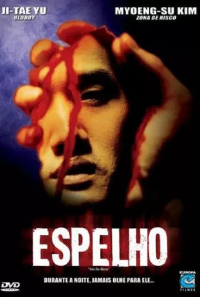 Espelho  Download Dublado / Dual Áudio