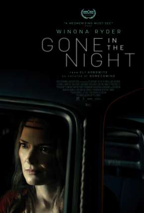 Gone in the Night Torrent Download Dublado / Dual Áudio