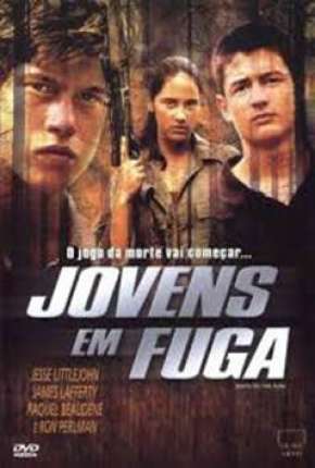 Jovens Em Fuga  Download Dublado / Dual Áudio