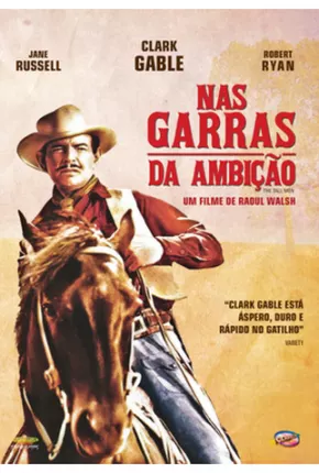 Nas Garras da Ambição  Download Dublado / Dual Áudio